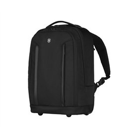 Victorinox Altmont Professional Wheeled Laptop Backpack