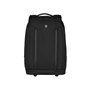 Sac à Dos pour Ordinateur Portable avec Roulettes