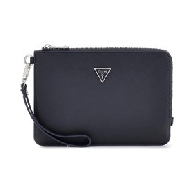 GUESS Pochette Torino