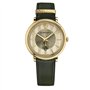 Versace Montre Homme V-Circle Manifesto VBQ030017