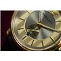 Versace Montre Homme V-Circle Manifesto VBQ030017