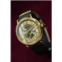 Versace Montre Homme V-Circle Manifesto VBQ030017