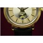 Versace Montre Homme V-Circle Manifesto VBQ030017