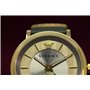 Versace Montre Homme V-Circle Manifesto VBQ030017