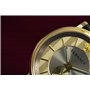 Versace Montre Homme V-Circle Manifesto VBQ030017