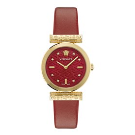Versace Watch VE6J00423