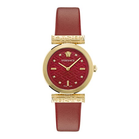 Versace Watch VE6J00423