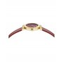 Versace Watch VE6J00423