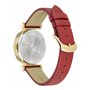 Versace Watch VE6J00423
