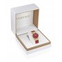 Versace Watch VE6J00423