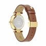 Versace Watch VE8B00124