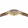 Versace Watch VE8B00124
