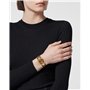 Versace Watch VE8B00124