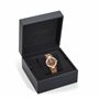 Versace Watch VE8B00124