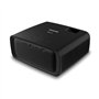 Philips NeoPix 122 Mini-projecteur: Vrai HD 720p, Wi-FI Dual Band Screen Mirroring, système Audio 2.1 intégré