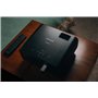 Philips NeoPix 122 Mini-projecteur: Vrai HD 720p, Wi-FI Dual Band Screen Mirroring, système Audio 2.1 intégré