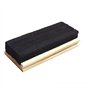 Vogueing Way Gomme en feutre pour tableau noir et tableau blanc