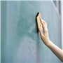 Vogueing Way Gomme en feutre pour tableau noir et tableau blanc