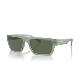Lunettes de soleil Homme Arnette PHOXER AN 4338