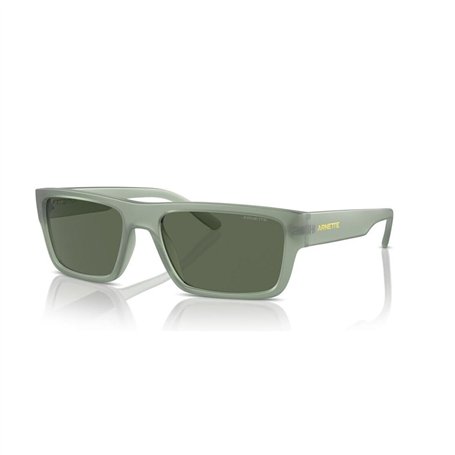 Lunettes de soleil Homme Arnette PHOXER AN 4338