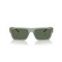 Lunettes de soleil Homme Arnette PHOXER AN 4338