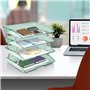 Organiseur de Bureau