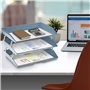 Organiseur de Bureau