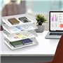 Organiseur de Bureau