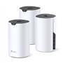Point d'Accès TP-Link Deco S7 (3-Pack)