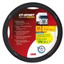 LAMPA 98016 Couvre-Volant TPE GT-Sport m