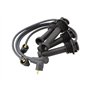 Magneti Marelli 941319170038 Jeu de fils d'allumage
