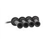 Magneti Marelli 941319170038 Jeu de fils d'allumage