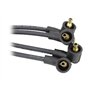 Magneti Marelli 941319170038 Jeu de fils d'allumage