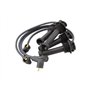 Magneti Marelli 941319170038 Jeu de fils d'allumage