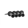 Magneti Marelli 941319170038 Jeu de fils d'allumage