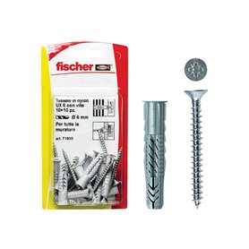 Fischer
