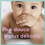 624 Lingettes (Lot de 12 x 52)