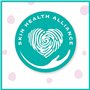 Pampers Lingettes Bébé Sensitive, 624 Lingettes (Lot de 12 x 52), Sans Parfum ni Alcool, Aident à Protéger la Peau des irritatio