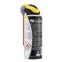 Svitol Arexons Nettoyant pour Contacts