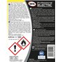 Svitol Arexons Nettoyant pour Contacts
