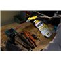 Svitol Arexons Nettoyant pour Contacts