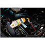 Svitol Arexons Nettoyant pour Contacts