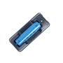 SEAC Chargeur de Batterie pour Torche de plongée R5 / R3 / R3FX / T5