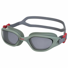 Lunettes de bain Seac Mood Gris Taille unique