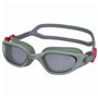 Lunettes de bain Seac Mood Gris Taille unique