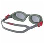 Lunettes de bain Seac Mood Gris Taille unique