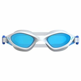 Lunettes de bain Seac Viper Bleu Taille unique