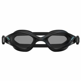 Lunettes de bain Seac Viper Noir Taille unique