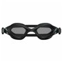 Lunettes de bain Seac Viper Noir Taille unique