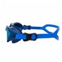 Lunettes de bain Seac Mood Bleu Taille unique